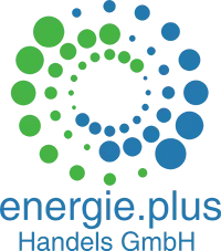 Energie Service Voglsam GmbH