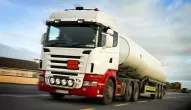 LKW